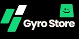Gyro Store